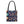 Bags - Planets Tote Bag - Cosmic Print Design - Dipaliz