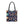 Bags - Planets Tote Bag - Cosmic Print Design - Dipaliz