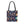 Bags - Planets Tote Bag - Cosmic Print Design - Dipaliz