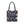 Bags - Planets Tote Bag - Cosmic Print Design - Dipaliz