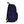 Starry Night Backpack Cosmic Gift Galactic School Bag - Dipaliz - one Size - Backpacks