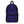 Starry Night Backpack Cosmic Gift Galactic School Bag - Dipaliz - one Size - Backpacks