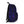Galactic Starry Night Backpack - Cosmic Gift - Dipaliz - School Backpacks