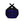 Galactic Starry Night Backpack - Cosmic Gift - Dipaliz - School Backpacks