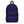 Galactic Starry Night Backpack - Cosmic Gift - Dipaliz - School Backpacks
