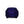 Galactic Starry Night Backpack - Cosmic Gift - Dipaliz - School Backpacks