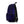 Galactic Starry Night Backpack - Cosmic Gift - Dipaliz - School Backpacks