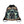 Galactic Traveler Outdoor Drawstring Bag - Cosmic Style - Dipaliz - Backpacks