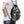 Galactic Traveler Outdoor Drawstring Bag - Cosmic Style - Dipaliz - Backpacks