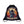 Galactic Traveler Drawstring - Unlock Cosmic Style - Dipaliz - Backpacks
