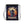 Galactic Traveler Drawstring - Unlock Cosmic Style - Dipaliz - Backpacks
