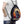 Galactic Traveler Drawstring - Unlock Cosmic Style - Dipaliz - Backpacks
