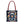 Bags - Galactic Traveler Aop Tote Bag - Space Design - Dipaliz 13’’ × / Red
