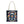 Bags - Galactic Traveler Aop Tote Bag - Space Design - Dipaliz 16’’ × / Beige