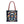 Bags - Galactic Traveler Aop Tote Bag - Space Design - Dipaliz 16’’ × / Red