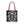 Bags - Galactic Traveler Aop Tote Bag - Space Design - Dipaliz 18’’ × / Red