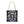 Bags - Galactic Traveler Aop Tote Bag - Space Design - Dipaliz