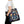 Bags - Galactic Traveler Aop Tote Bag - Space Design - Dipaliz