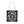 Bags - Galactic Traveler Aop Tote Bag - Space Design - Dipaliz