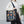 Bags - Galactic Traveler Aop Tote Bag - Space Design - Dipaliz
