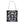 Bags - Galactic Traveler Aop Tote Bag - Space Design - Dipaliz