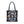 Bags - Galactic Traveler Aop Tote Bag - Space Design - Dipaliz