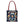 Bags - Galactic Traveler Aop Tote Bag - Space Design - Dipaliz