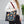 Bags - Galactic Traveler Aop Tote Bag - Space Design - Dipaliz