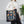Bags - Galactic Traveler Aop Tote Bag - Space Design - Dipaliz