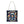Bags - Galactic Traveler Aop Tote Bag - Space Design - Dipaliz