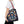 Bags - Galactic Traveler Aop Tote Bag - Space Design - Dipaliz