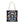 Bags - Galactic Traveler Aop Tote Bag - Space Design - Dipaliz