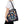 Bags - Galactic Traveler Aop Tote Bag - Space Design - Dipaliz