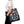 Bags - Galactic Traveler Aop Tote Bag - Space Design - Dipaliz