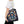 Bags - Galactic Traveler Aop Tote Bag - Space Design - Dipaliz