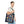 Bags - Galactic Traveler Aop Tote Bag - Space Design - Dipaliz