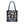 Bags - Galactic Traveler Aop Tote Bag - Space Design - Dipaliz