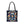 Bags - Galactic Traveler Aop Tote Bag - Space Design - Dipaliz