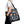 Bags - Galactic Traveler Aop Tote Bag - Space Design - Dipaliz