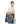 Bags - Galactic Traveler Aop Tote Bag - Space Design - Dipaliz