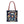 Bags - Galactic Traveler Aop Tote Bag - Space Design - Dipaliz