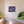 Galaxy Metal Art – Nebula Space Wall Decor - Dipaliz - Posters Prints & Visual Artwork