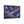 Galaxy Metal Art – Nebula Space Wall Decor - Dipaliz - Posters Prints & Visual Artwork