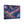 Galaxy Metal Art – Nebula Space Wall Decor - Dipaliz - Posters Prints & Visual Artwork