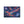 Galaxy Metal Art – Nebula Space Wall Decor - Dipaliz - Posters Prints & Visual Artwork