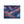 Galaxy Metal Art – Nebula Space Wall Decor - Dipaliz - Posters Prints & Visual Artwork