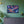 Galaxy Metal Art – Nebula Space Wall Decor - Dipaliz - Posters Prints & Visual Artwork