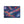Galaxy Metal Art – Nebula Space Wall Decor - Dipaliz - Posters Prints & Visual Artwork