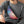 Bold Galaxy Print Fanny Pack Cosmic Energy - Dipaliz - Packs
