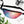 Bold Galaxy Print Fanny Pack Cosmic Energy - Dipaliz - Packs